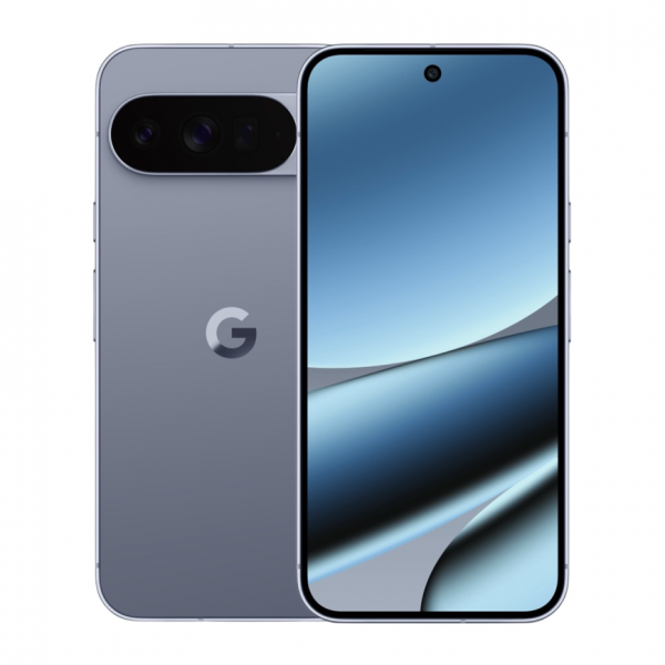 Google Pixel 10 Pro XL, 16.512Gb, Moonstone
