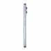 Google Pixel 10 Pro XL, 16.512Gb, Moonstone