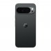 Google Pixel 10 Pro XL, 16.512Gb, Obsidian