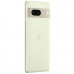 Google Pixel 7, 8.256Gb, Lemongrass