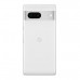 Google Pixel 7, 8.256Gb, Snow