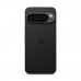 Google Pixel 9 Pro, 16.128Gb, Obsidian