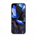 Google Pixel 9 Pro, 16.128Gb, Obsidian