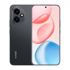 Honor 400, 8.512Gb, Midnight Black