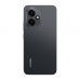 Honor 400, 8.512Gb, Midnight Black