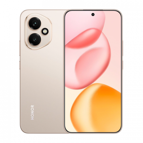Honor 400, 8.512Gb, Desert Gold