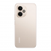 Honor 400, 8.512Gb, Desert Gold