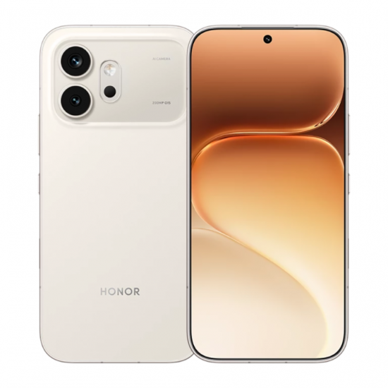 Honor 600, 12.256Gb, White
