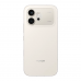 Honor 600, 12.256Gb, White Honor 600, 12.256Gb, White