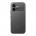 Honor 600, 12.512Gb, Black