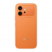 Honor 600, 8.256Gb, Orange Honor 600, 8.256Gb, Orange