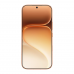 Honor 600, 8.256Gb, Orange Honor 600, 8.256Gb, Orange