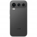 Honor 600 Pro, 12.256Gb, Black Honor 600 Pro, 12.256Gb, Black