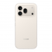 Honor 600 Pro, 12.512Gb, White Honor 600 Pro, 12.512Gb, White