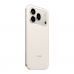 Honor 600 Pro, 12.512Gb, White Honor 600 Pro, 12.512Gb, White