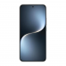 Honor Magic 7, 12.256Gb, Black