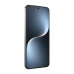 Honor Magic 7, 12.256Gb, Black