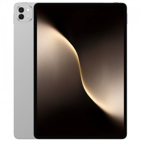 Honor Magic Pad 3 Wi-Fi, 16.512Gb, Grey