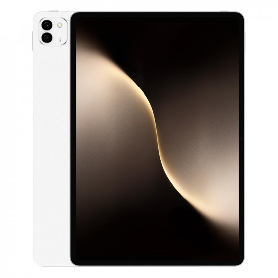 Honor Magic Pad 3 Wi-Fi, 16.512Gb, White