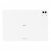 Honor Magic Pad 3 Wi-Fi, 16.512Gb, White