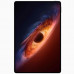 Honor Magic Pad 4 Wi-Fi, 16.512Gb, Grey