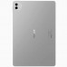Honor Magic Pad 4 Wi-Fi, 16.512Gb, Grey