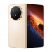 Honor Magic V6, 16.1Tb, Gold