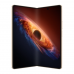 Honor Magic V6, 16.1Tb, Gold