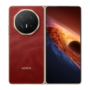 Honor Magic V6, 16.1Tb, Red