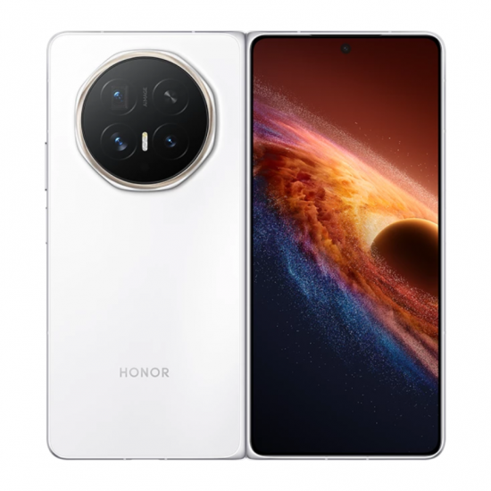 Honor Magic V6, 16.1Tb, White