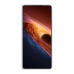 Honor Magic V6, 16.512Gb, White