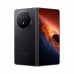 Honor Magic V6, 16.512Gb, Black