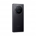 Honor Magic V6, 16.512Gb, Black