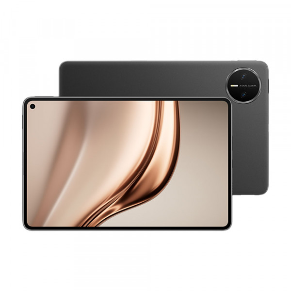 Huawei MatePad Mini, 8.256Gb, Wi-Fi, Graphite Black