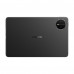 Huawei MatePad Mini, 8.256Gb, Wi-Fi, Graphite Black