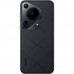 Huawei Pura 70 Ultra, 16.512Gb, Black