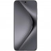 Huawei Pura 70 Ultra, 16.512Gb, Black