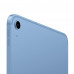 iPad Air 11 (2025), 128Gb, Wi-Fi + Cellular, Blue