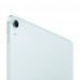 iPad Air 13 (2025), 512Gb, Wi-Fi + Cellular, Blue