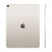 iPad Air 13 (2025), 512Gb, Wi-Fi + Cellular, Starlight