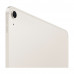 iPad Air 13 (2025), 512Gb, Wi-Fi + Cellular, Starlight