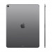 iPad Air 13 (2025), 512Gb, Wi-Fi + Cellular, Space Gray