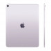 iPad Air 11 (2025), 512Gb, Wi-Fi + Cellular, Purple