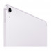 iPad Air 11 (2025), 512Gb, Wi-Fi + Cellular, Purple