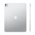 iPad Pro 13 (2024) 1Tb, Wi-Fi + Cellular, Silver + Nano texture