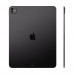 iPad Pro 11 (2024) 1Tb, Wi-Fi, Space Black + Nano texture iPad Pro 11 (2024) 1Tb, Wi-Fi, Space Black + Nano texture