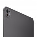 iPad Pro 11 (2024) 1Tb, Wi-Fi, Space Black + Nano texture iPad Pro 11 (2024) 1Tb, Wi-Fi, Space Black + Nano texture