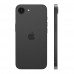 iPhone 17e, 512Gb, Black (nano SIM+eSIM)