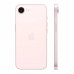 iPhone 17e, 512Gb, Soft Pink (Dual eSIM)