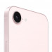iPhone 17e, 512Gb, Soft Pink (Dual eSIM)